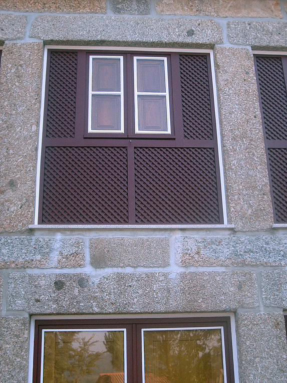 Carpintaria Queiroz