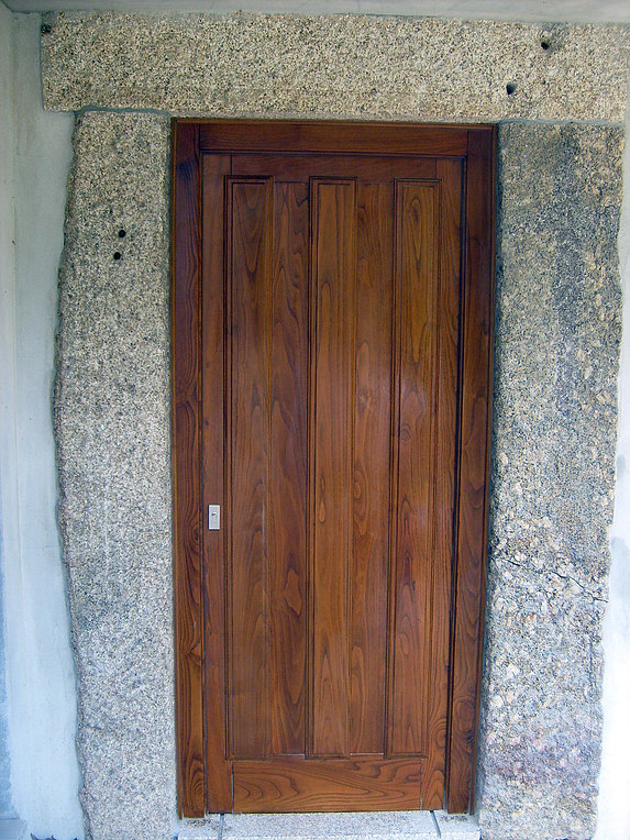 Carpintaria Queiroz