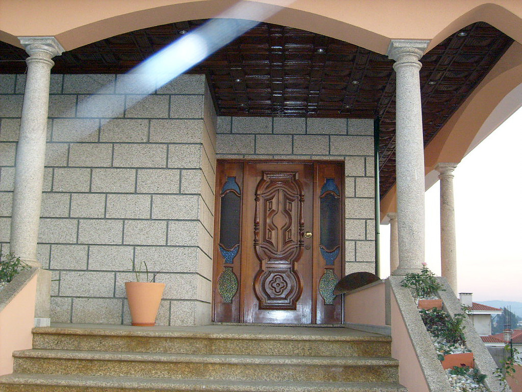 Carpintaria Queiroz