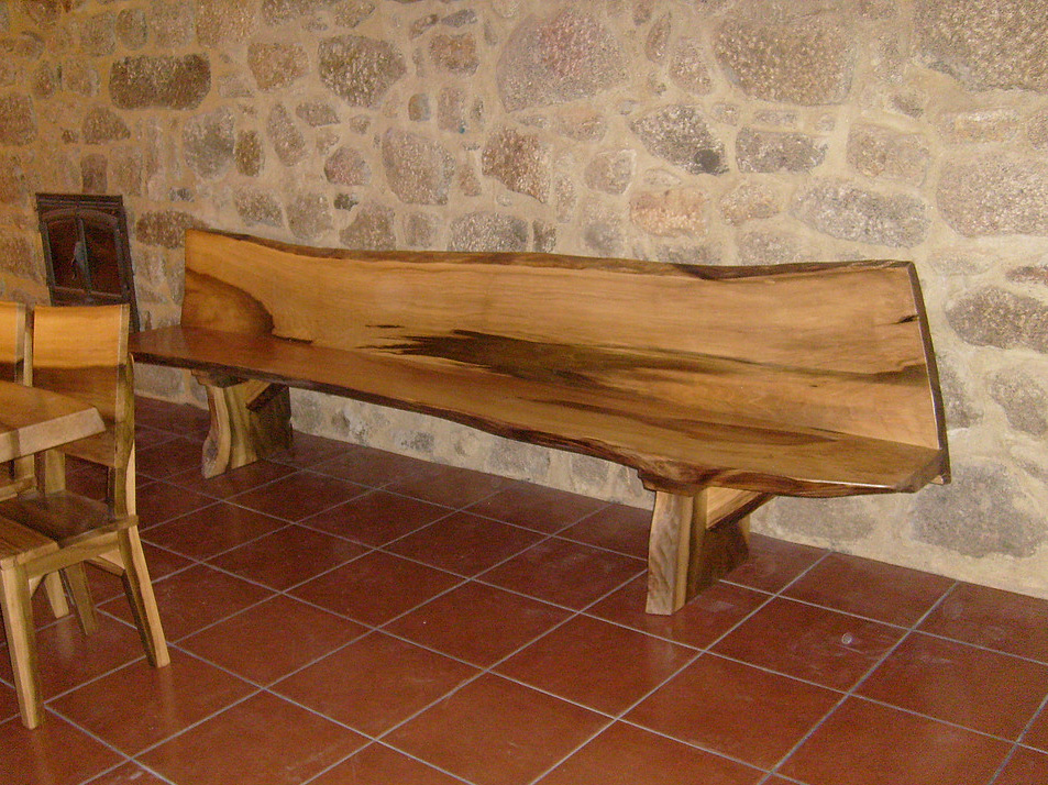 Carpintaria Queiroz