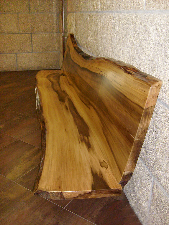 Carpintaria Queiroz