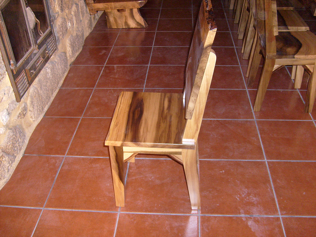 Carpintaria Queiroz